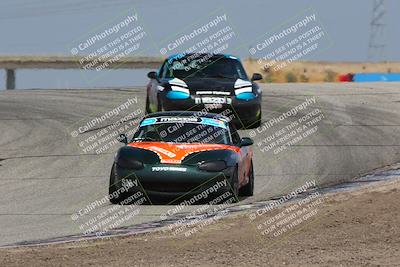 media/Jun-10-2023-Nasa (Sat) [[b239749e69]]/Race Group B/Outside Grapevine/